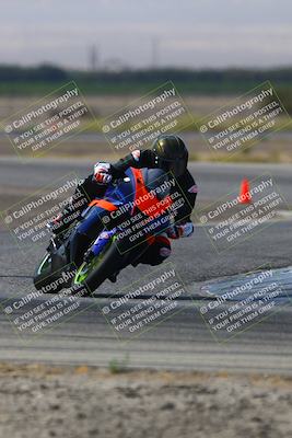 media/Aug-31-2025-Lets Ride (Sun) [[b053ea48c5]]/B Group/1020am (Cotton Corners)/